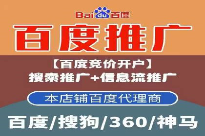 SEM竞价广告的智能优化：成功案例解读